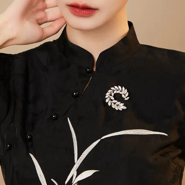 huaying