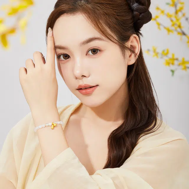 huaying