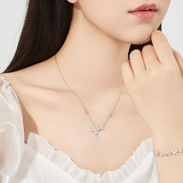 huaying S925
