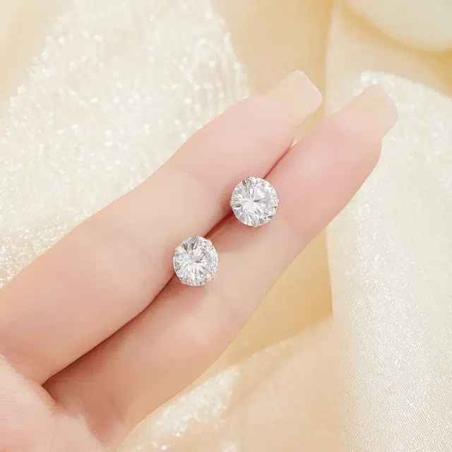 huaying ins S925