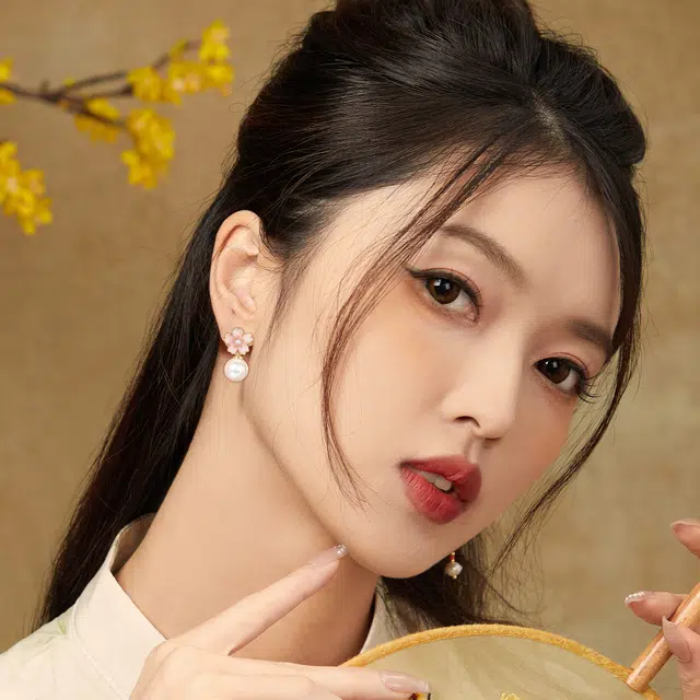 huaying 999