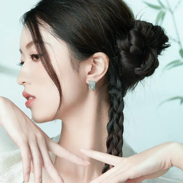 huaying