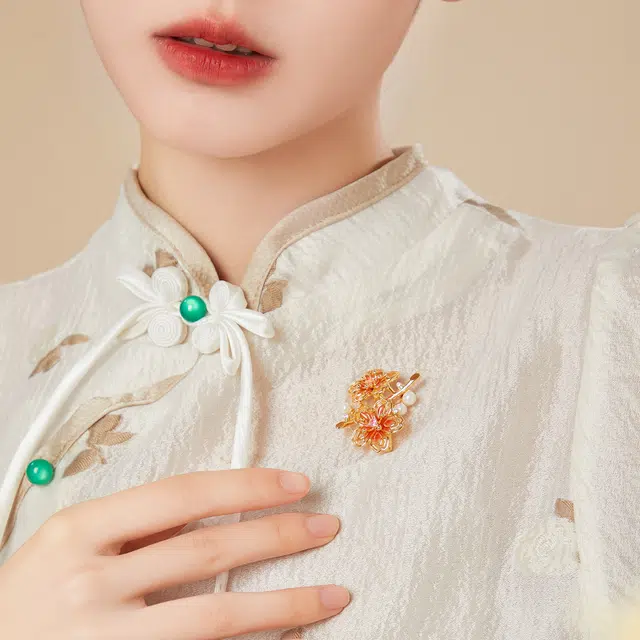 huaying