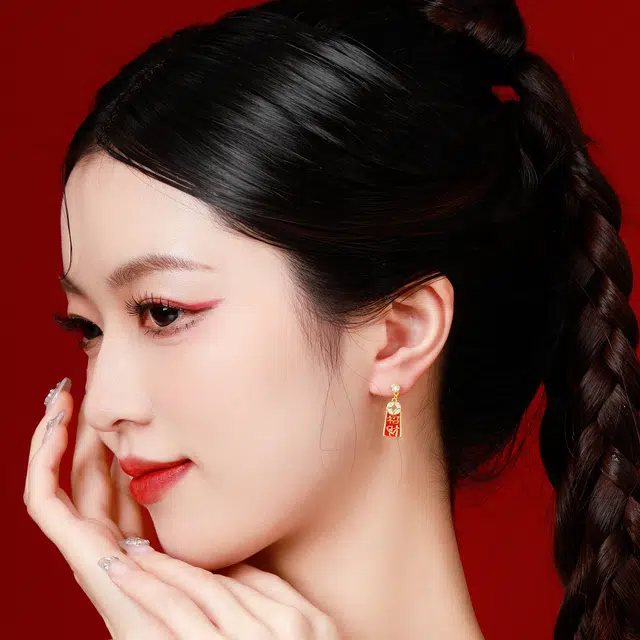 huaying 925
