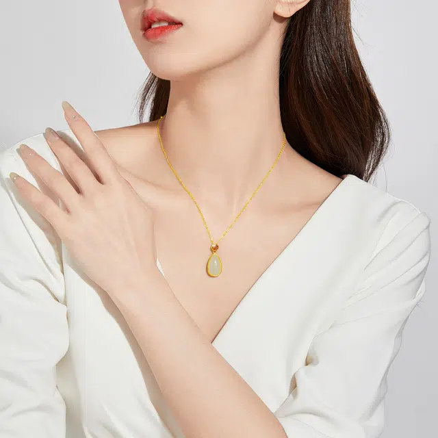 huaying