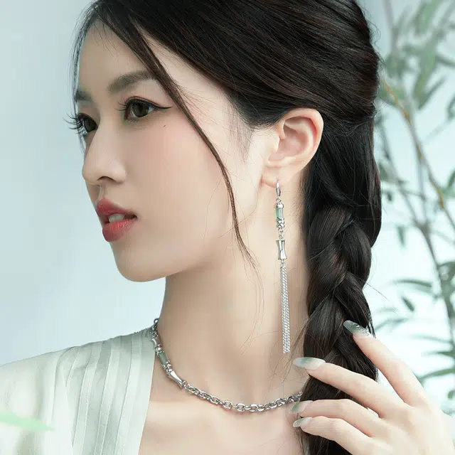 huaying