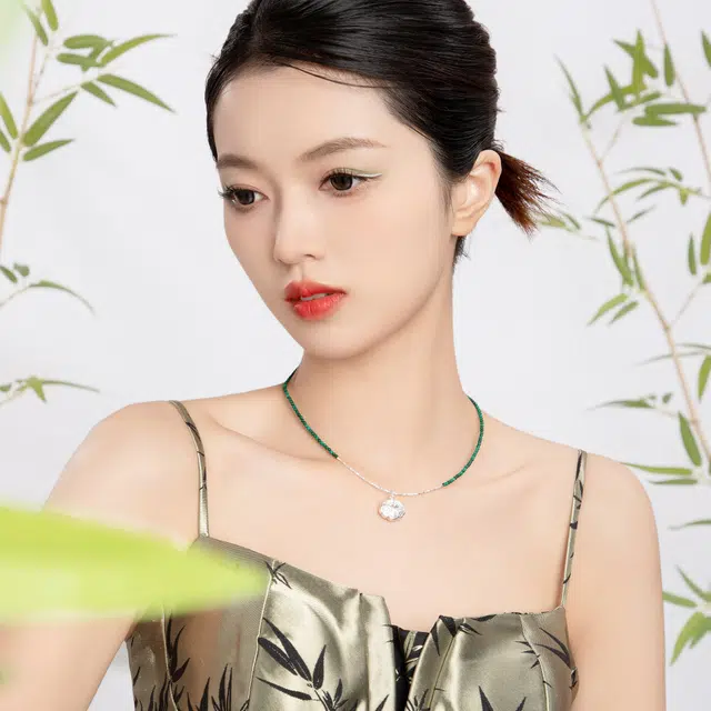 huaying S925