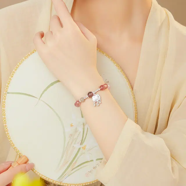 huaying