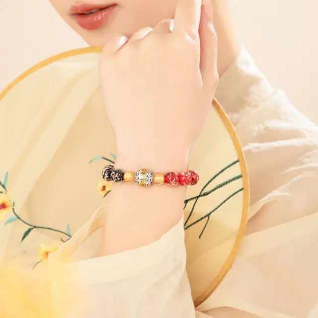 huaying