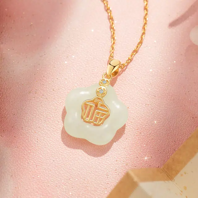 huaying