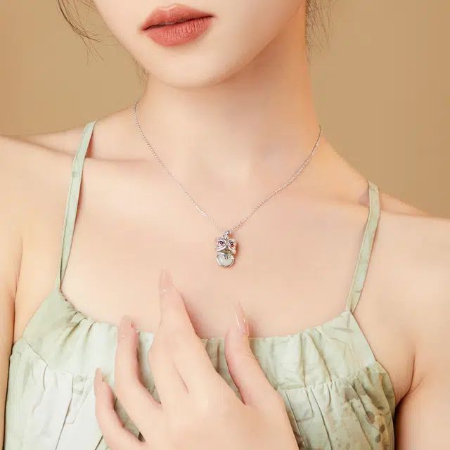huaying