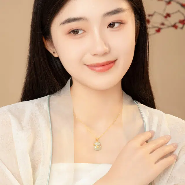 huaying