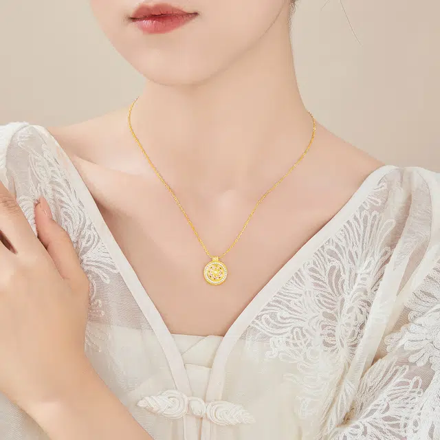 huaying S925