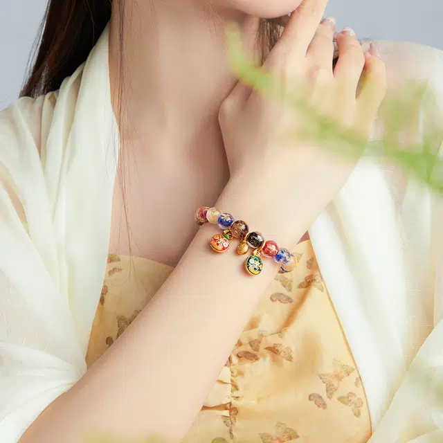 huaying