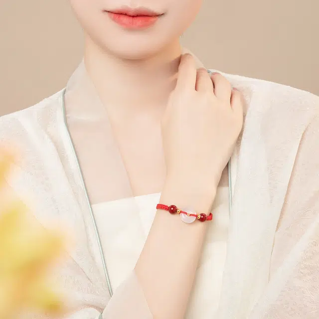 huaying