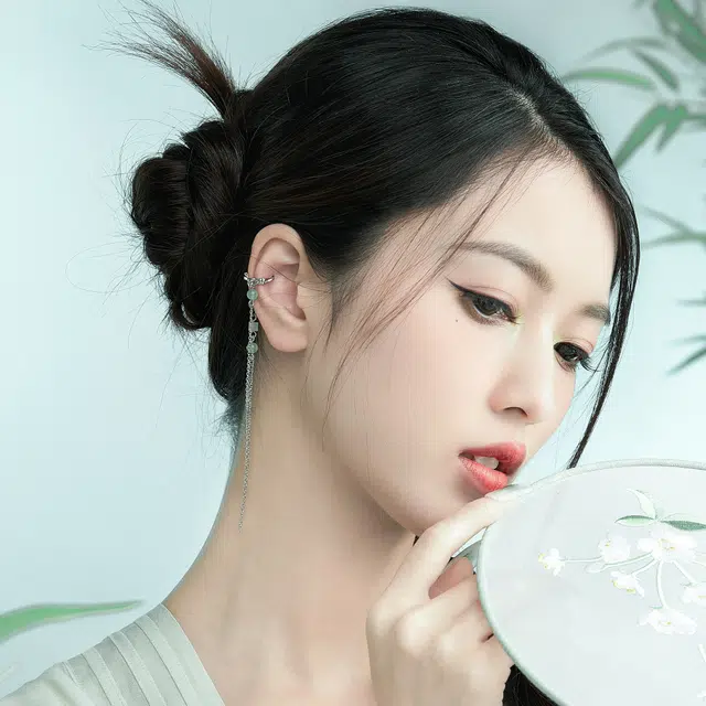 huaying S925