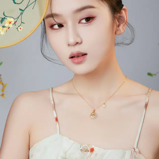 huaying