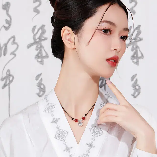 huaying