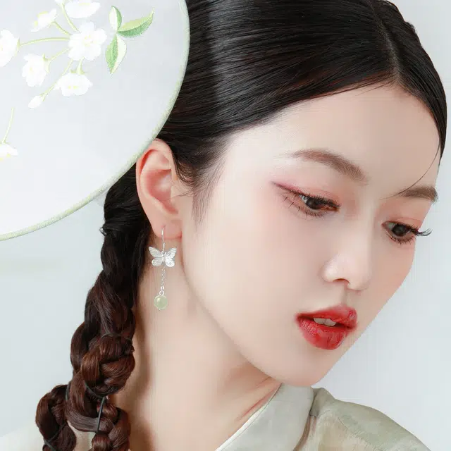 huaying
