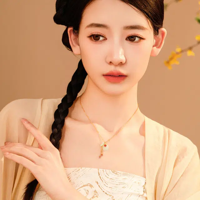 huaying
