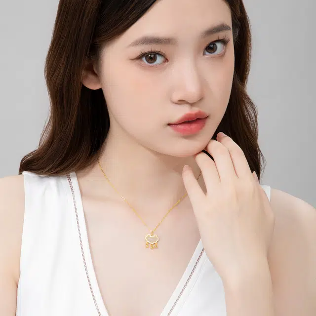 huaying