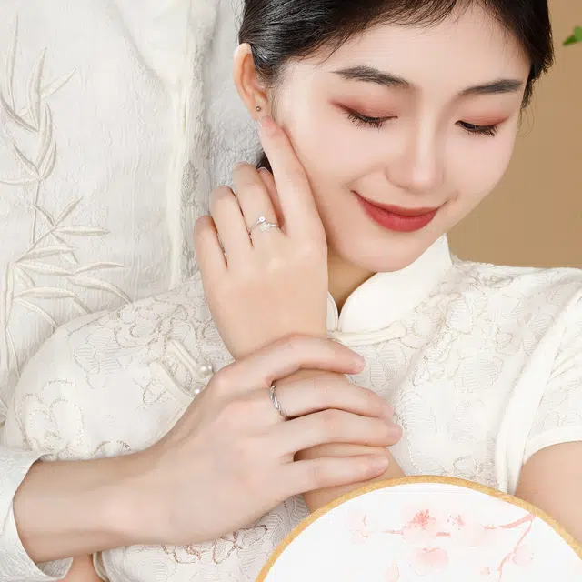 huaying S925