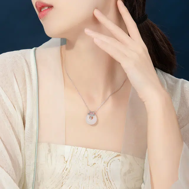 huaying