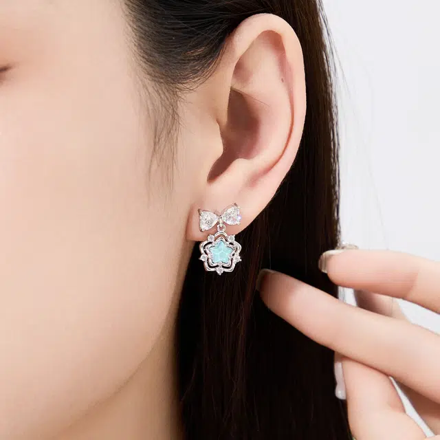 huaying S925