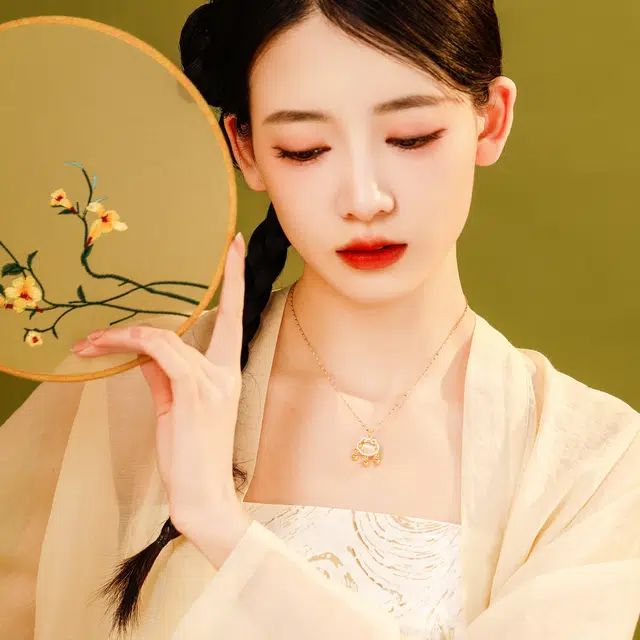 huaying