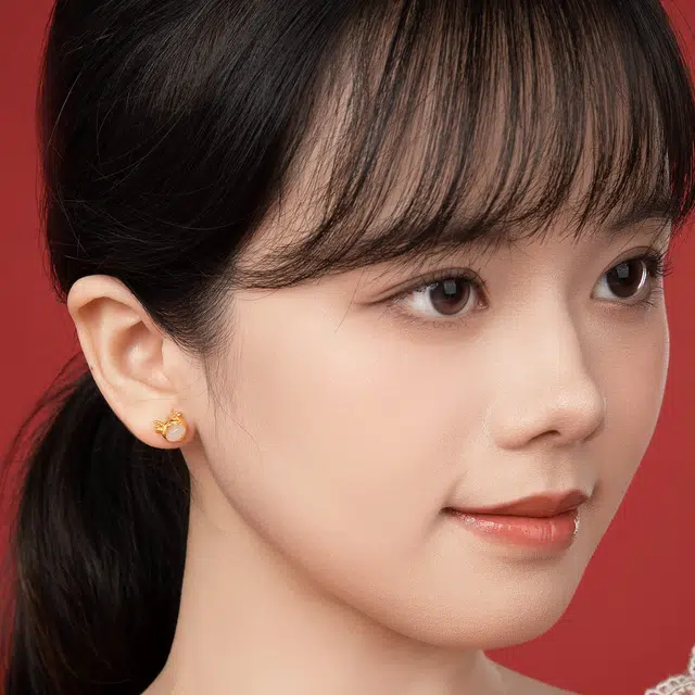 huaying