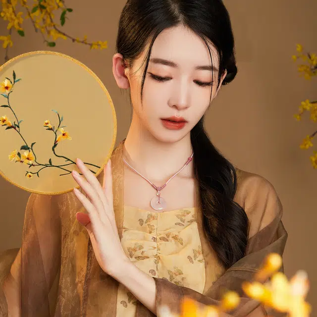 huaying S925