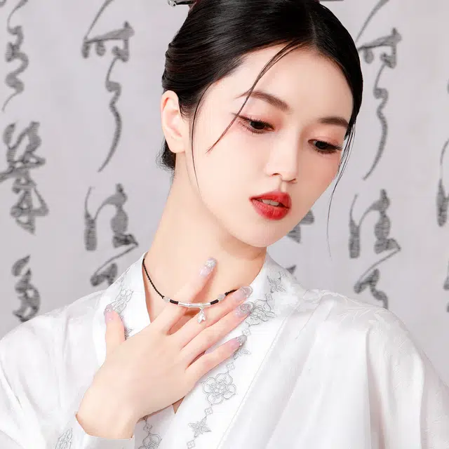 huaying