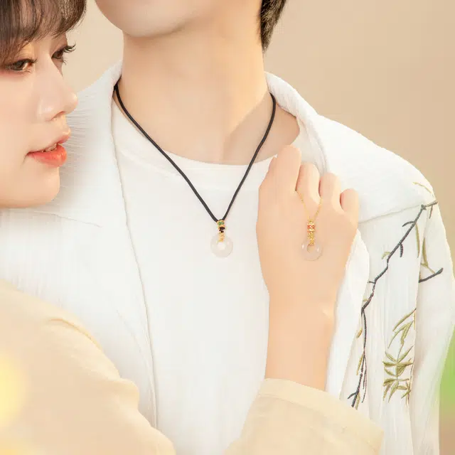 huaying