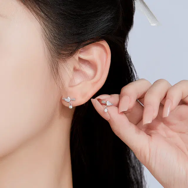 huaying S925