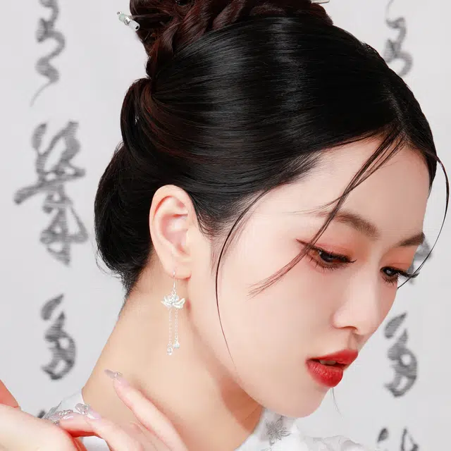 huaying 925