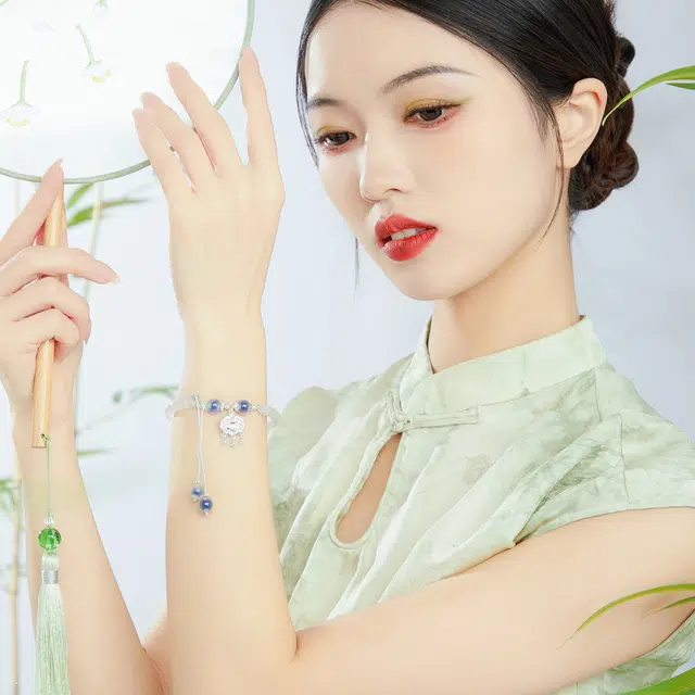 huaying