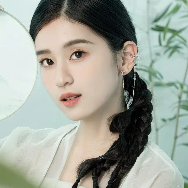 huaying 925