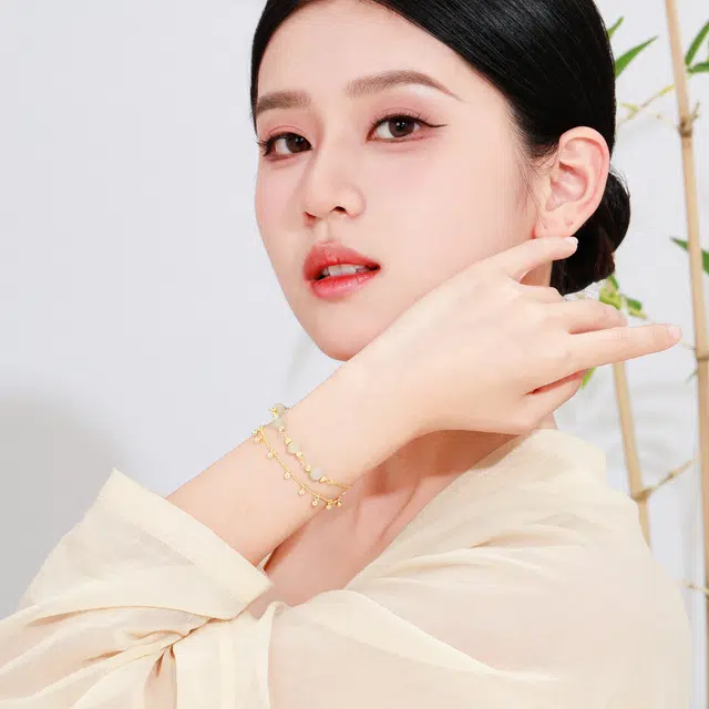huaying
