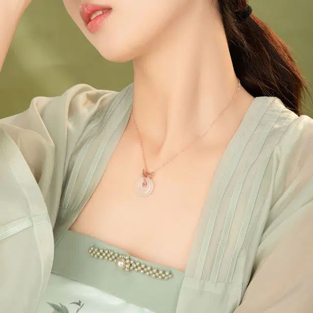 huaying S925