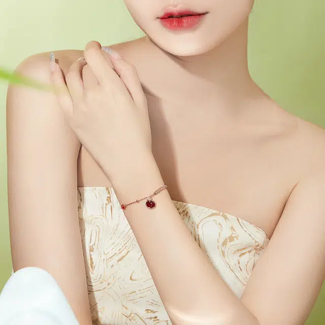 huaying