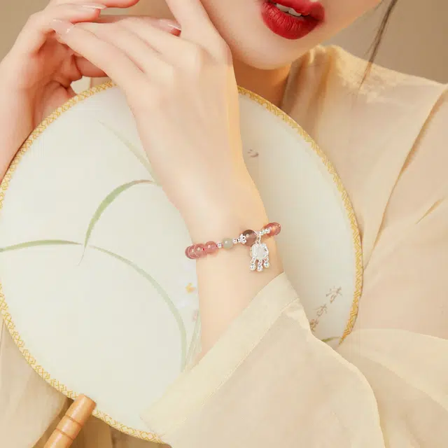 huaying