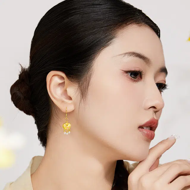 huaying 925