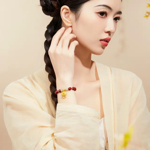 huaying