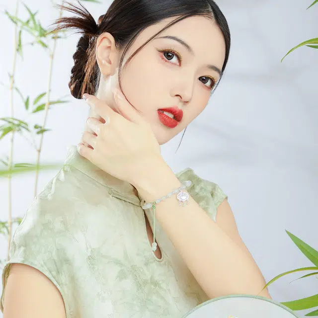 huaying