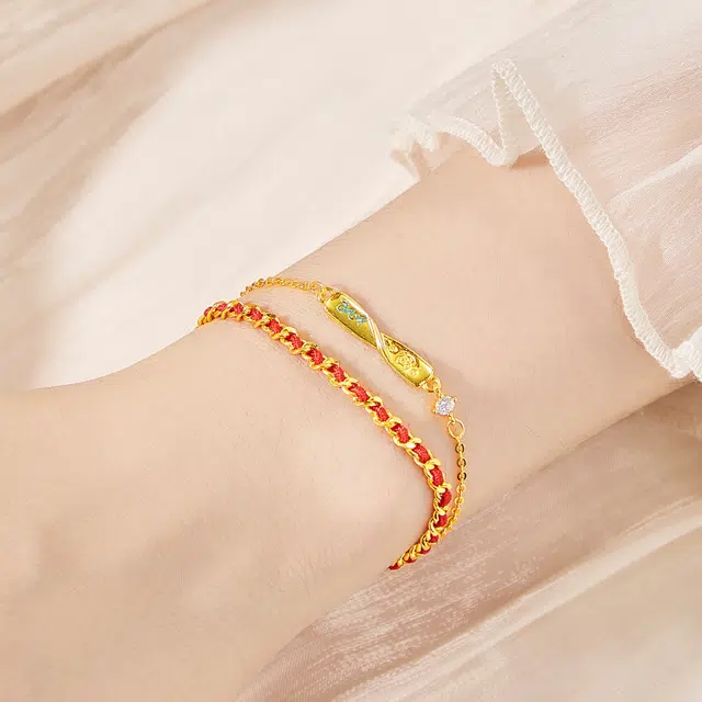 huaying ins S925