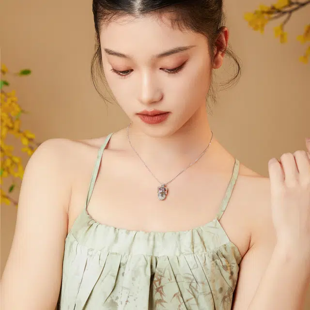 huaying