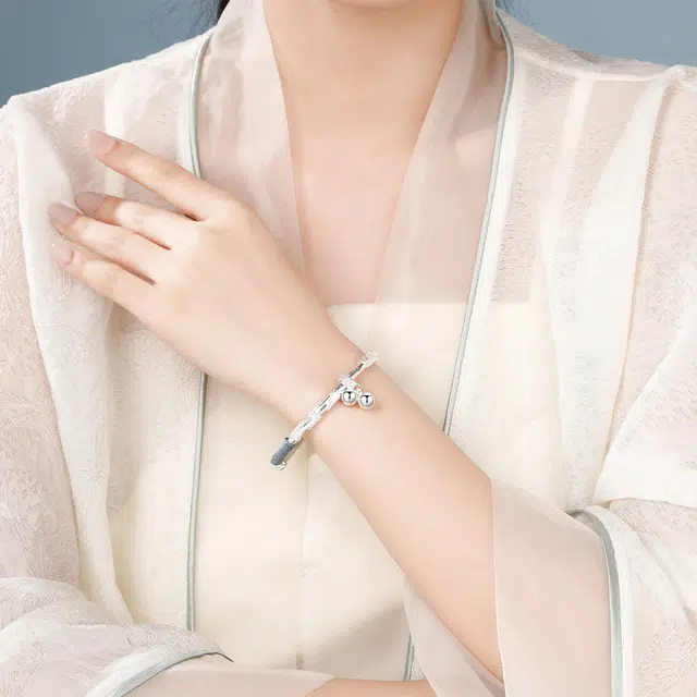 huaying 999
