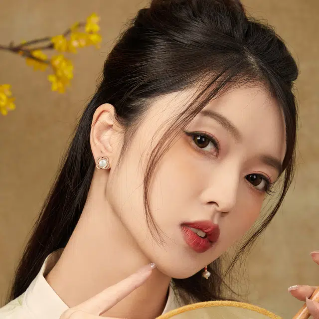 huaying