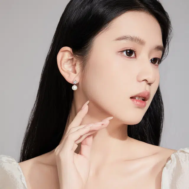 huaying S925