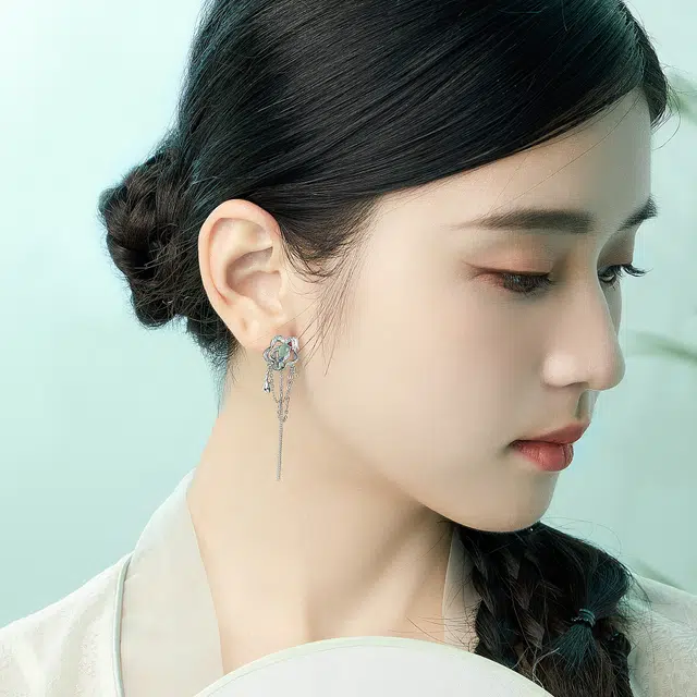 huaying S925